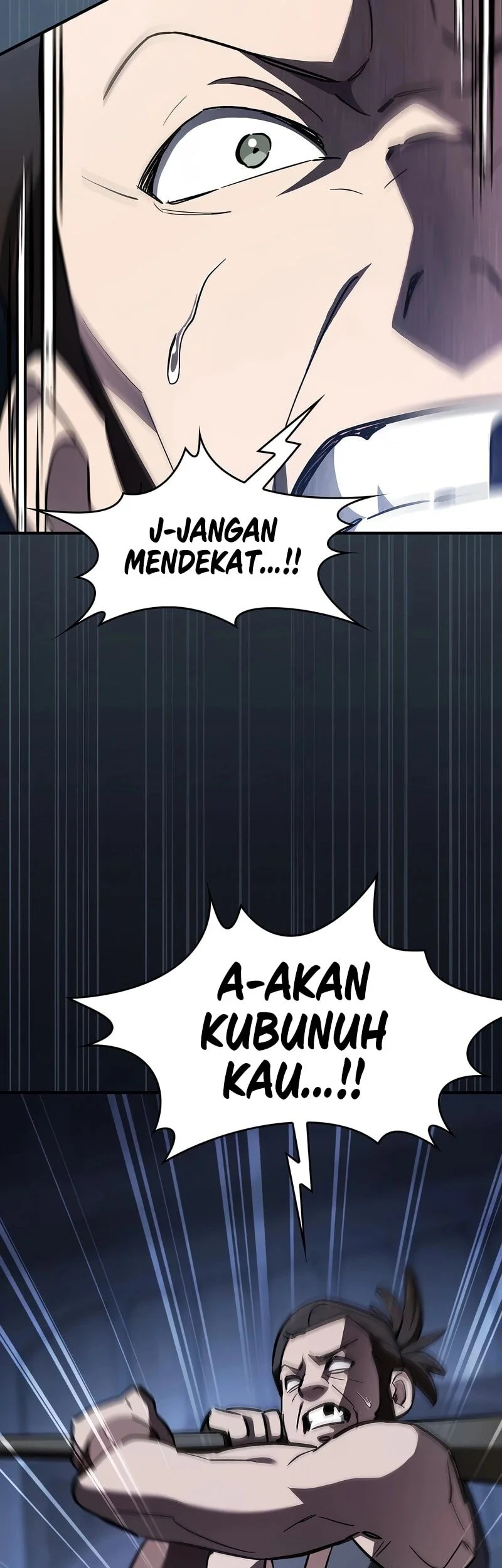 Chapter 6 - halaman 48