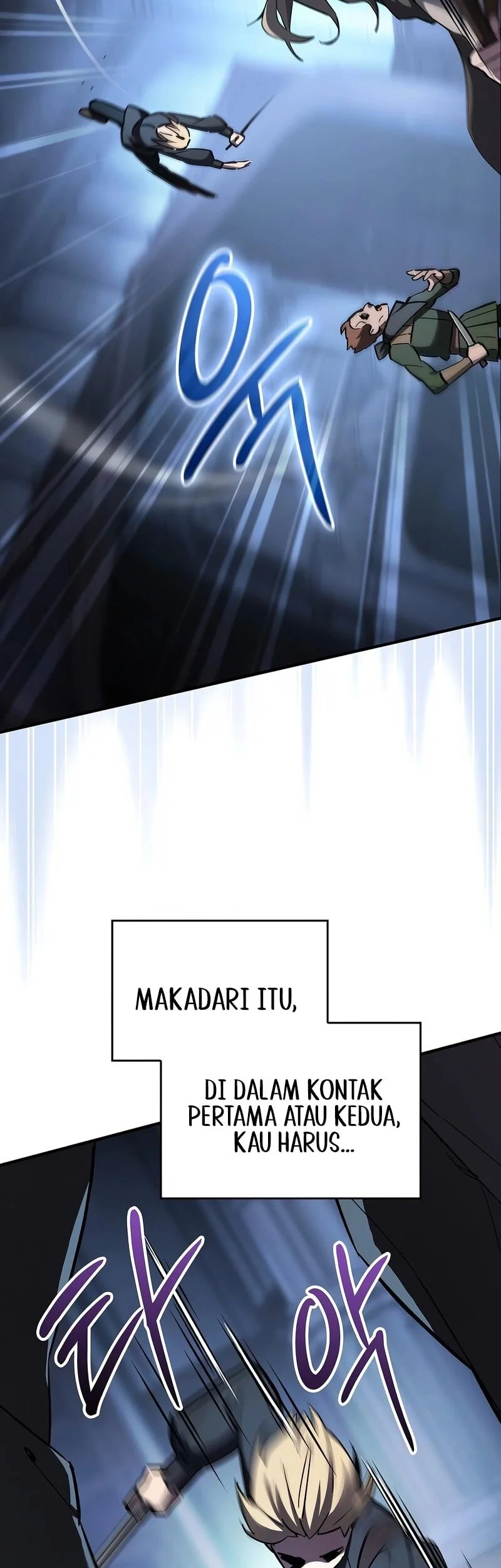 Chapter 6 - halaman 59