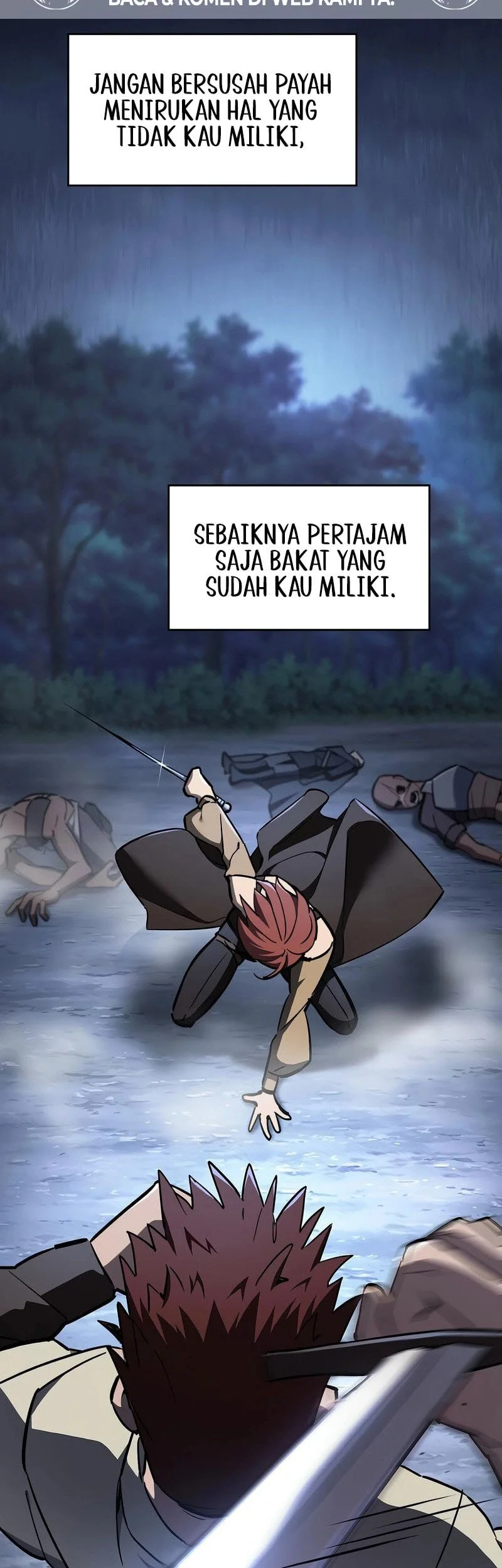 Chapter 6 - halaman 64