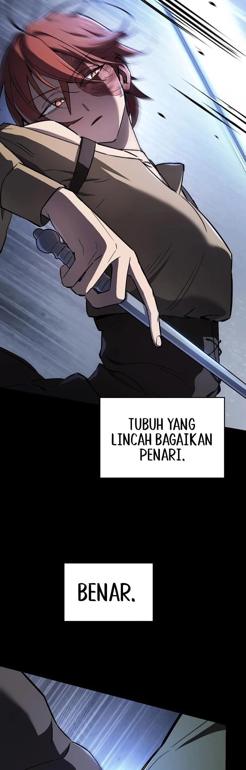 Chapter 6 - halaman 67