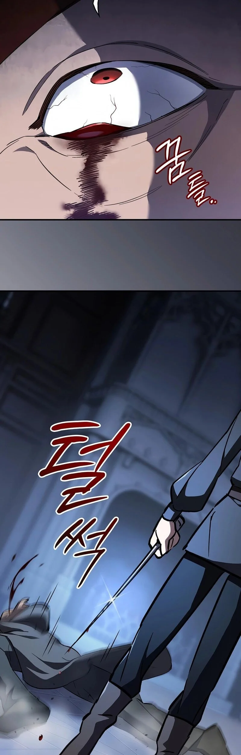 Chapter 6 - halaman 75