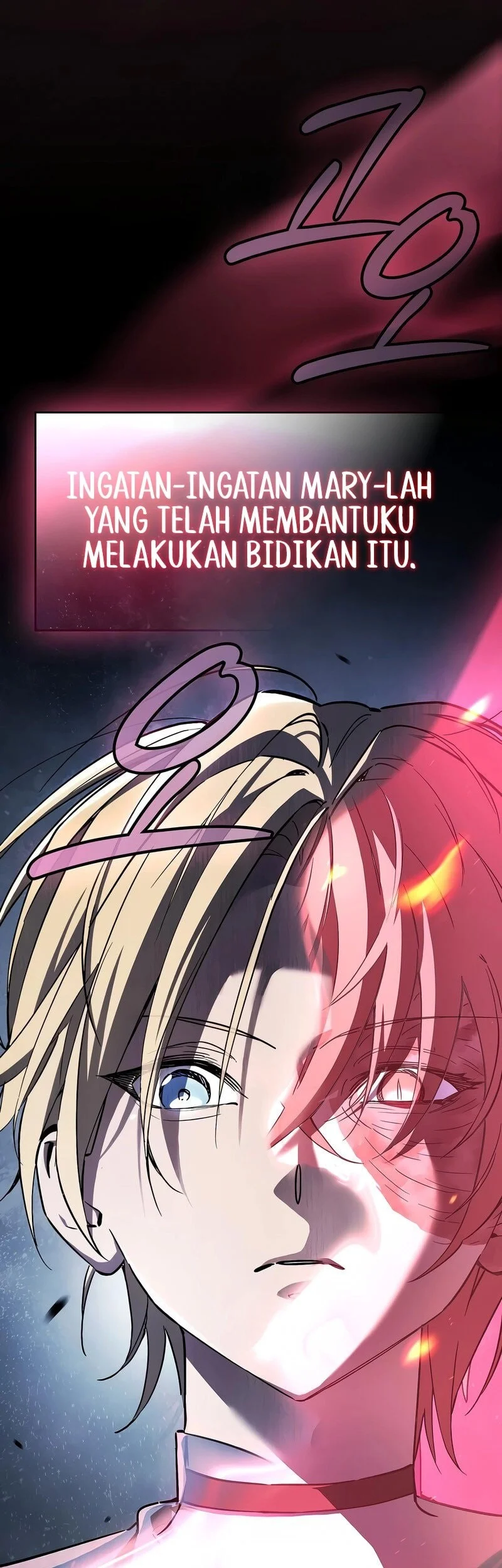 Chapter 6 - halaman 7