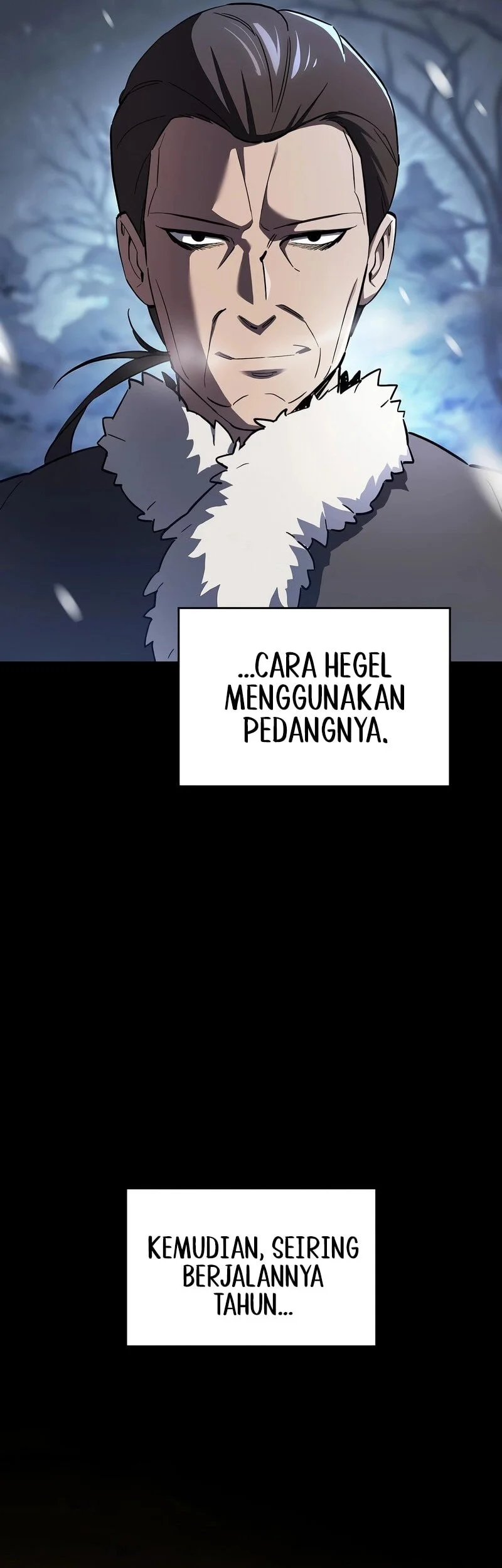 Chapter 6 - halaman 15