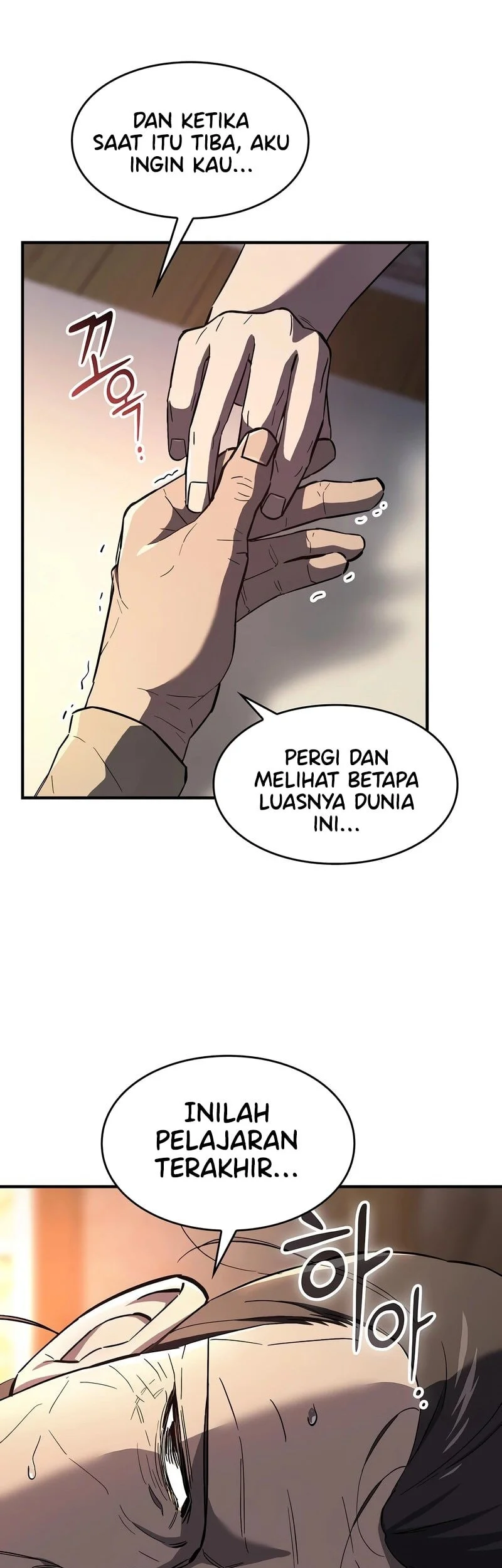 Chapter 6 - halaman 17