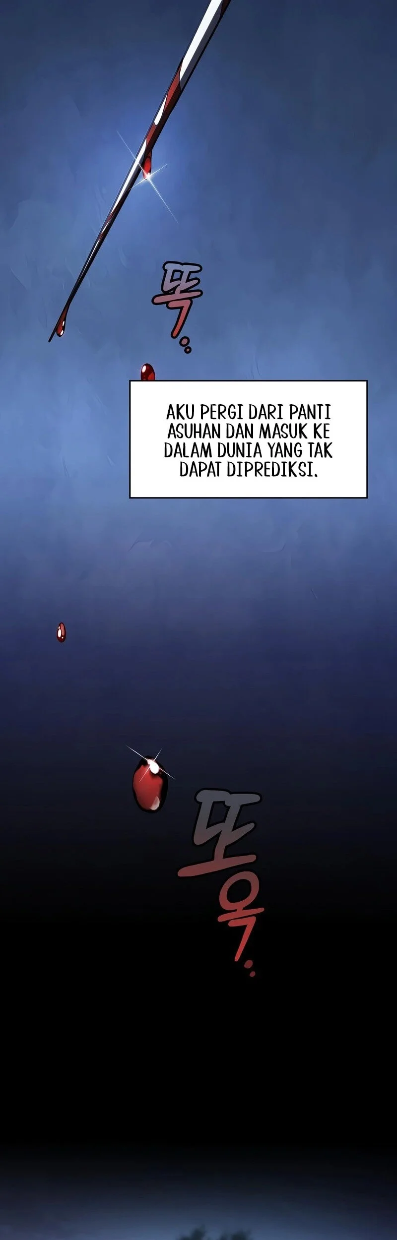 Chapter 6 - halaman 22