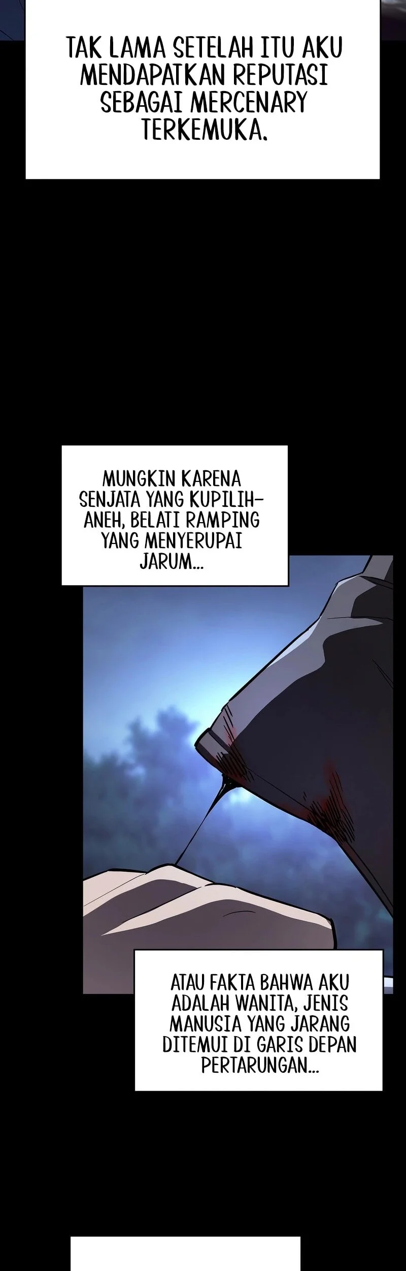 Chapter 6 - halaman 24