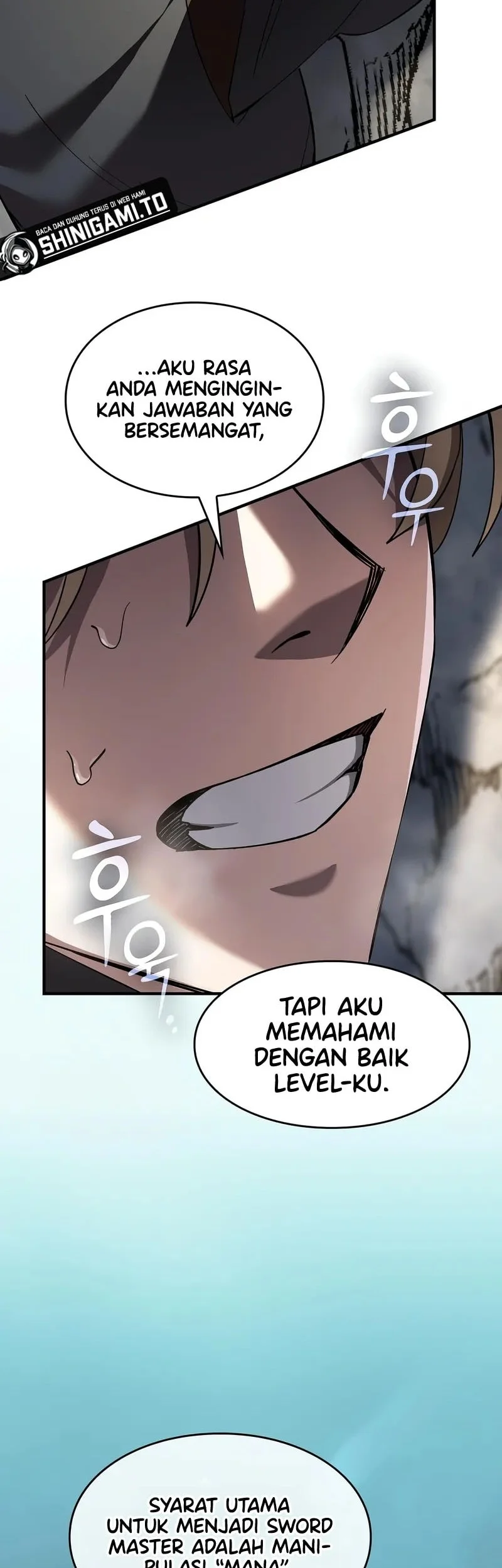 Chapter 7 - halaman 36