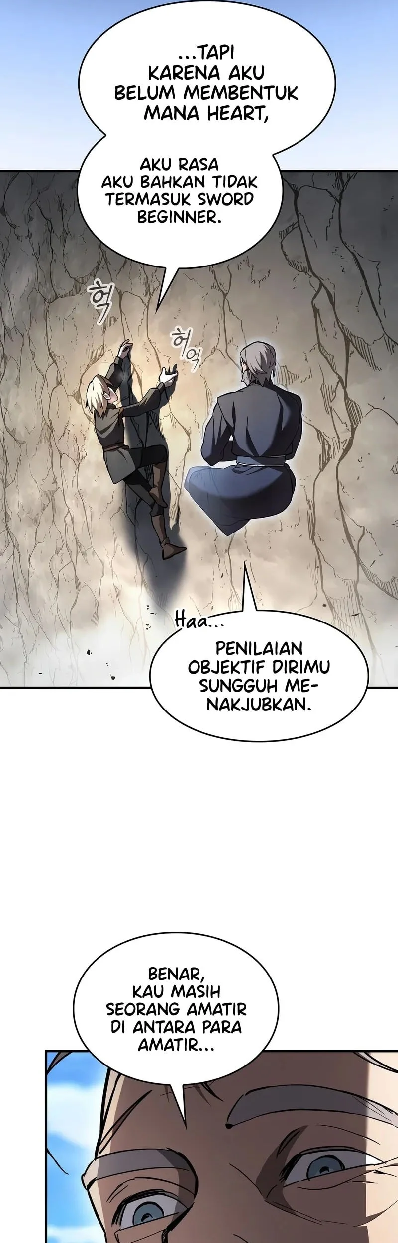 Chapter 7 - halaman 39