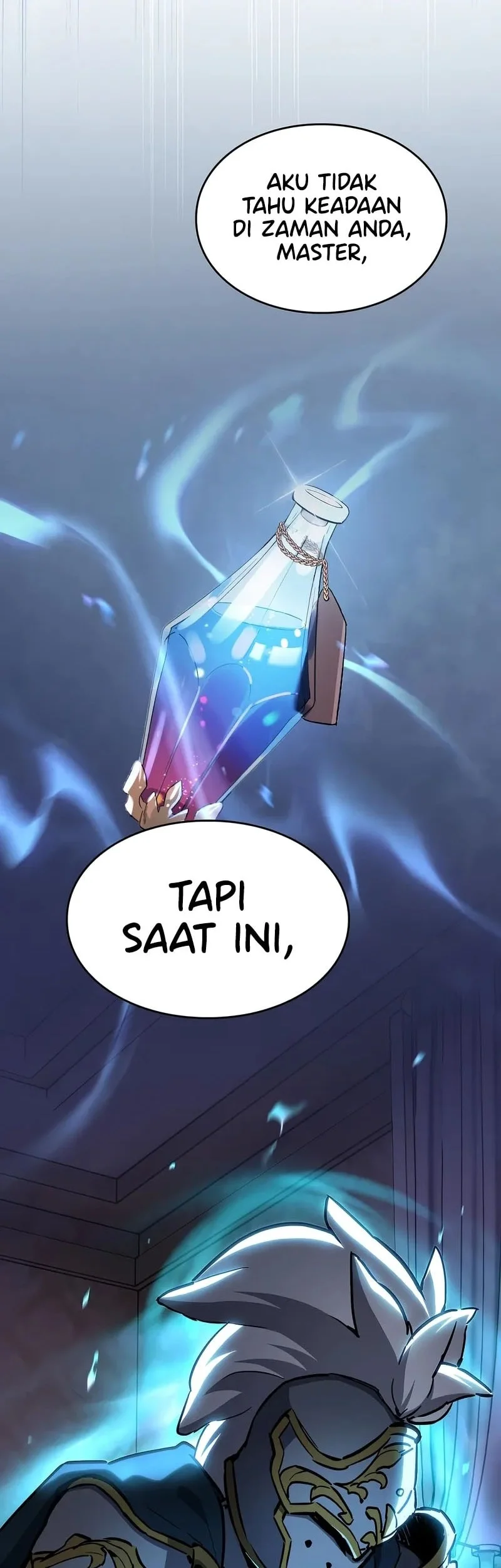 Chapter 7 - halaman 44