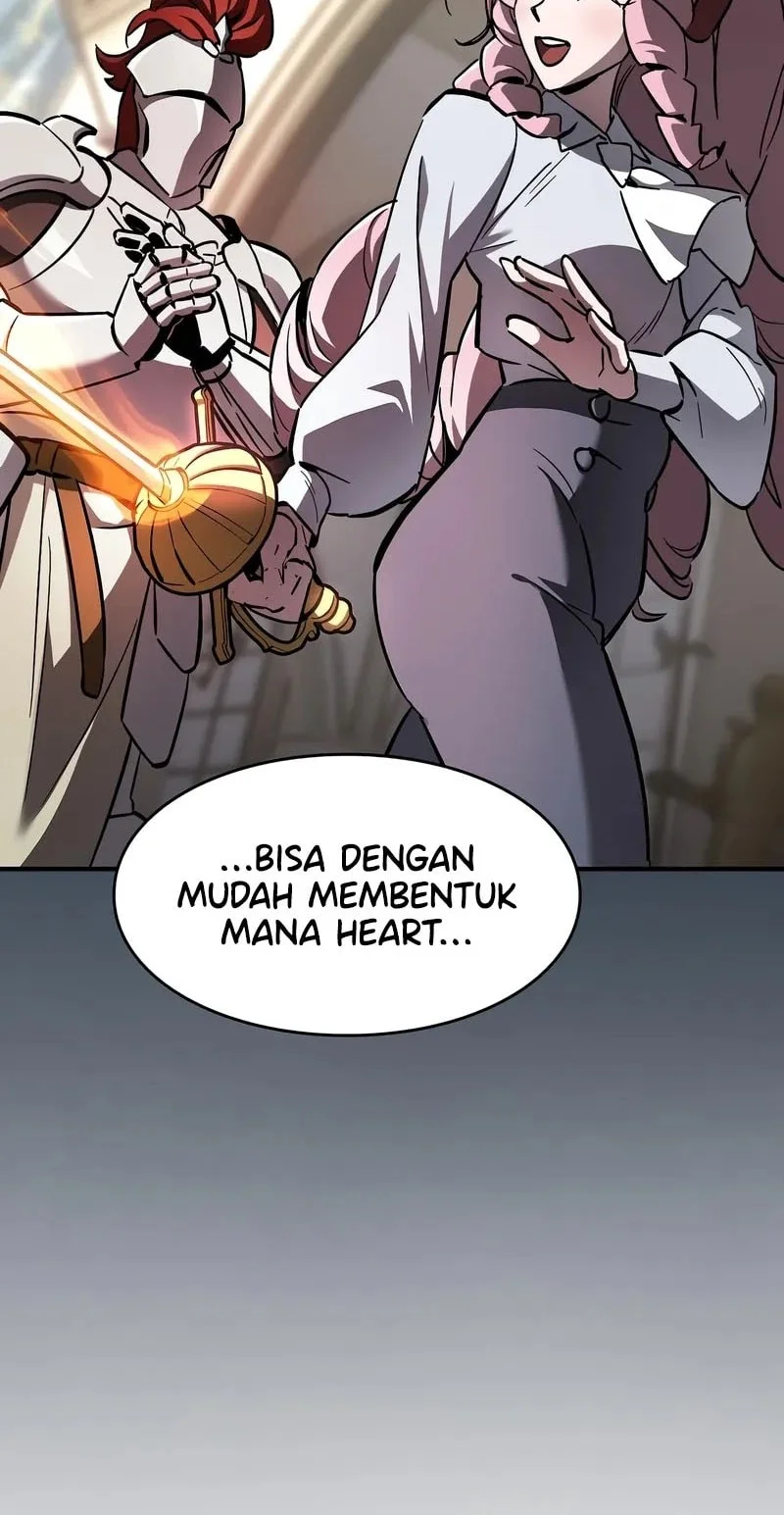 Chapter 7 - halaman 46
