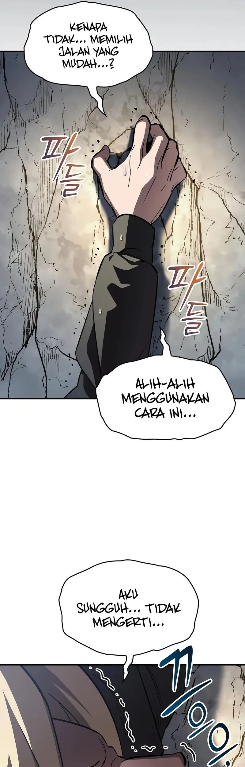 Chapter 7 - halaman 47