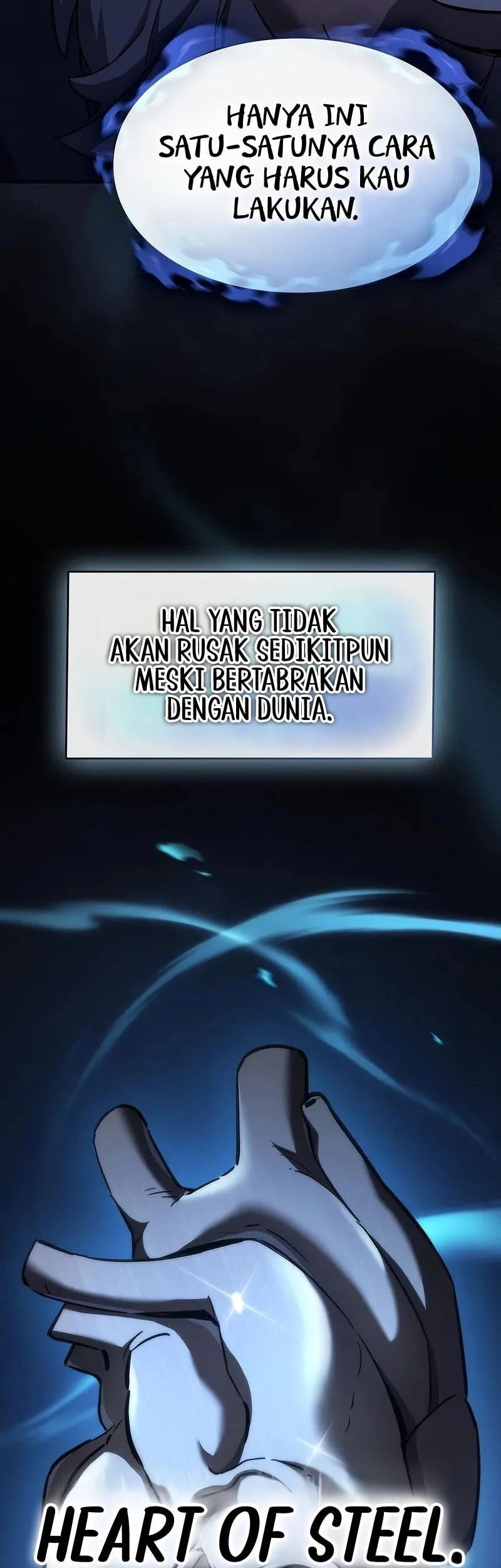 Chapter 7 - halaman 52