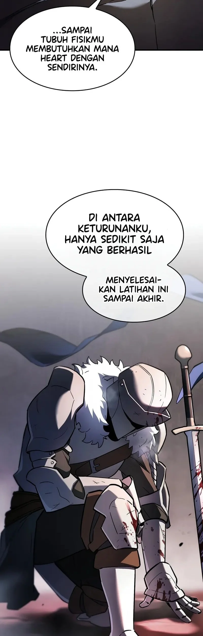 Chapter 7 - halaman 55