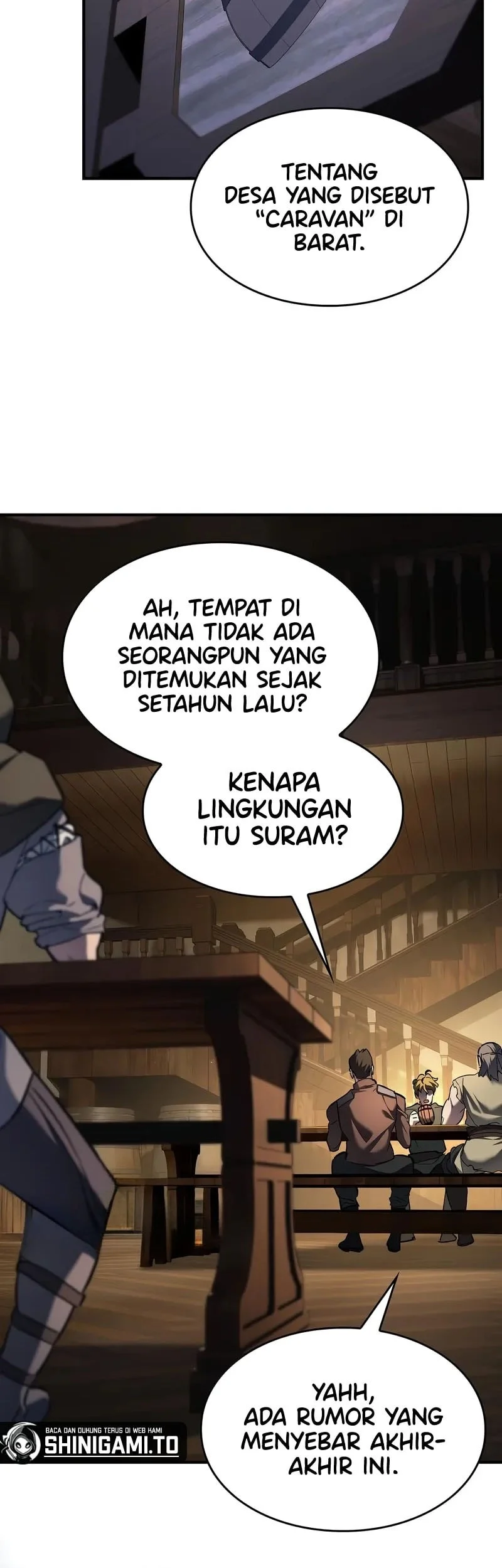 Chapter 7 - halaman 68