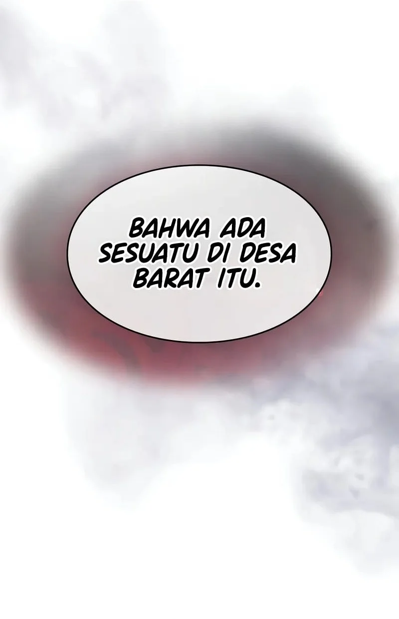 Chapter 7 - halaman 69