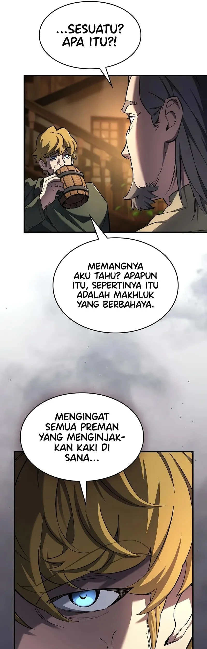 Chapter 7 - halaman 70