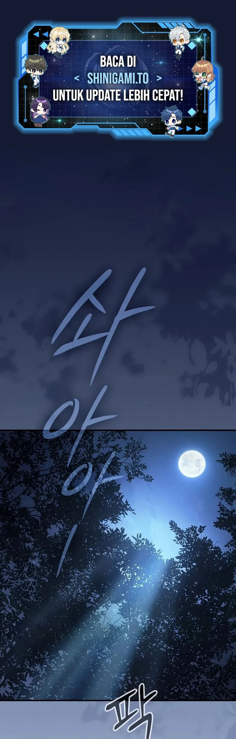 Chapter 7 - halaman 3