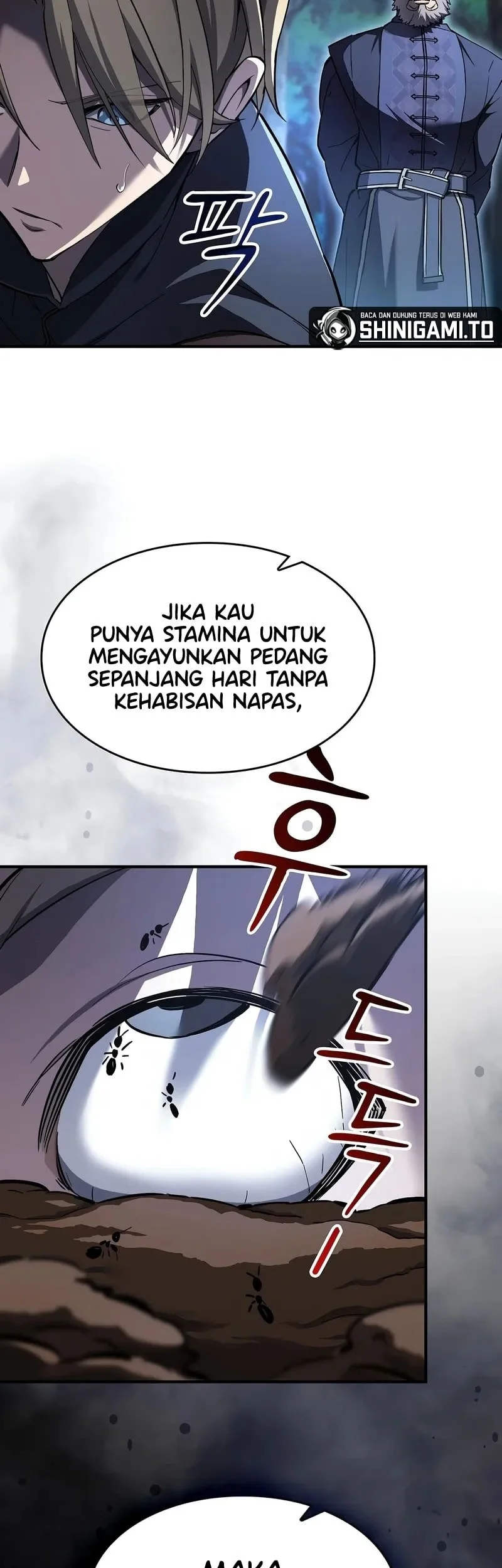 Chapter 7 - halaman 5
