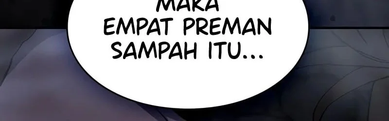Chapter 7 - halaman 6