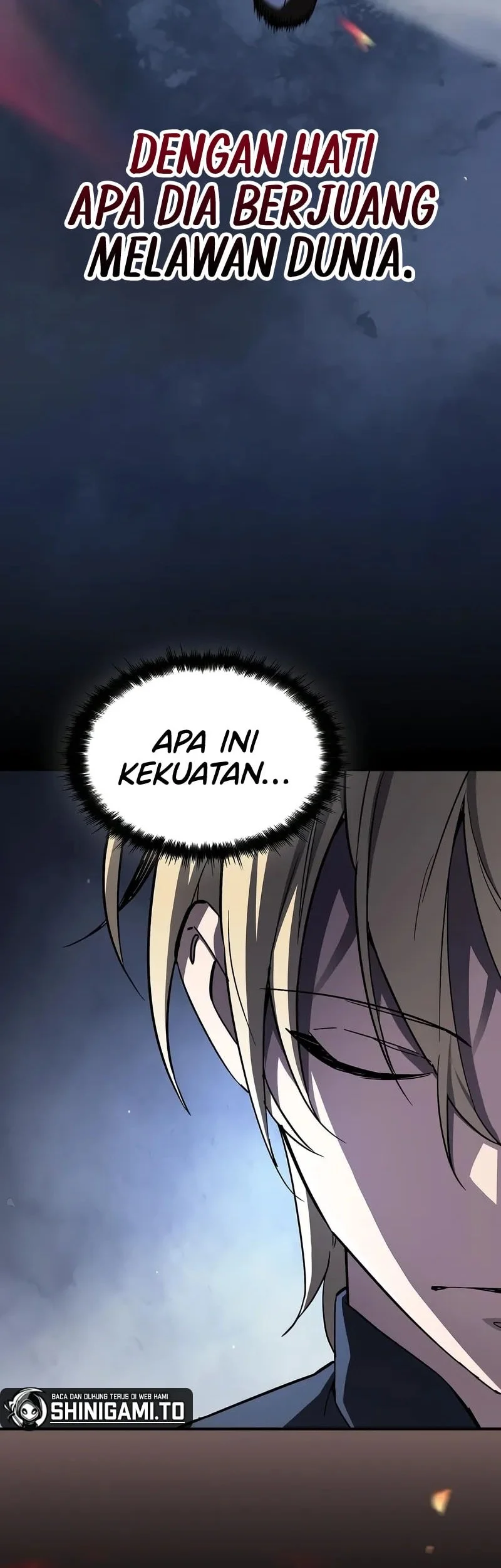 Chapter 7 - halaman 12