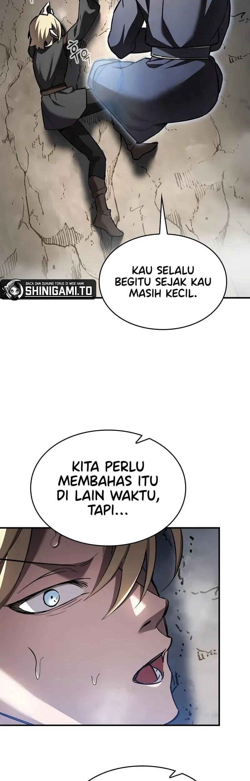 Chapter 7 - halaman 28