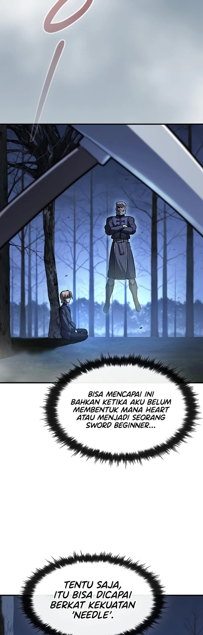 Chapter 8 - halaman 37