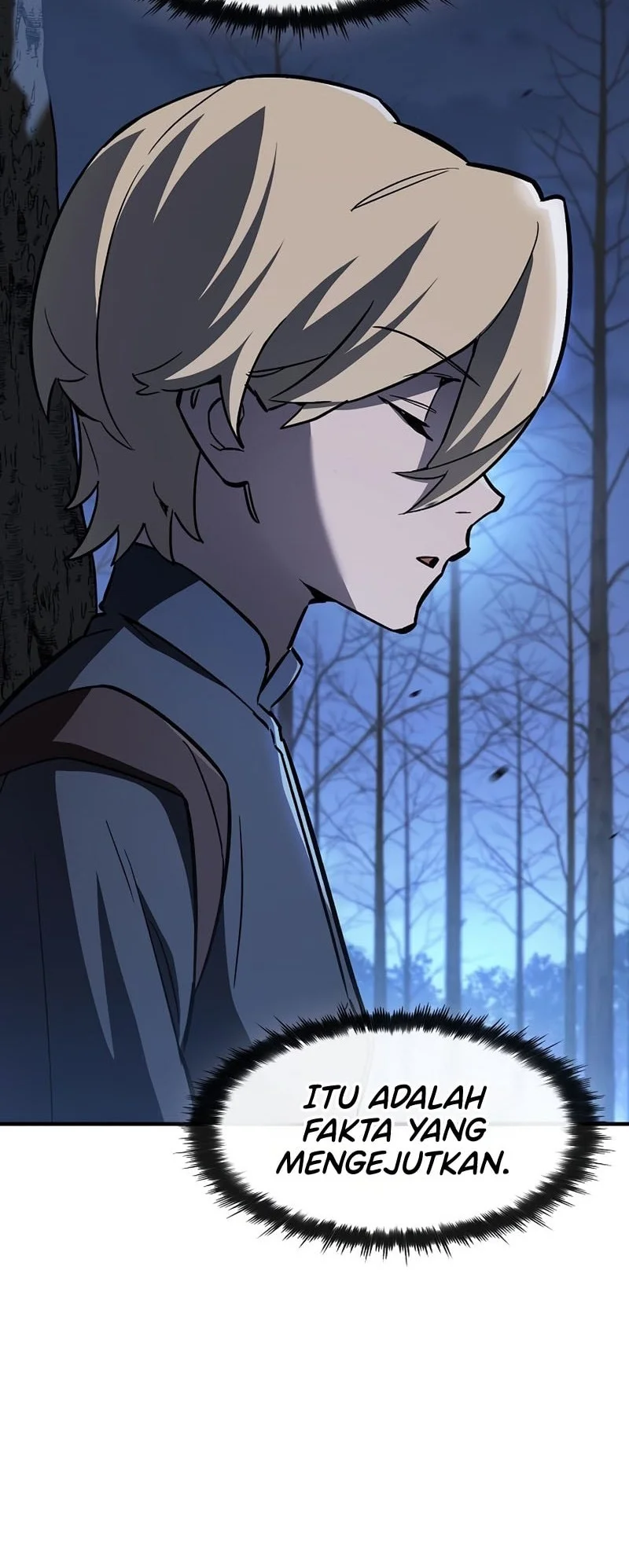 Chapter 8 - halaman 38