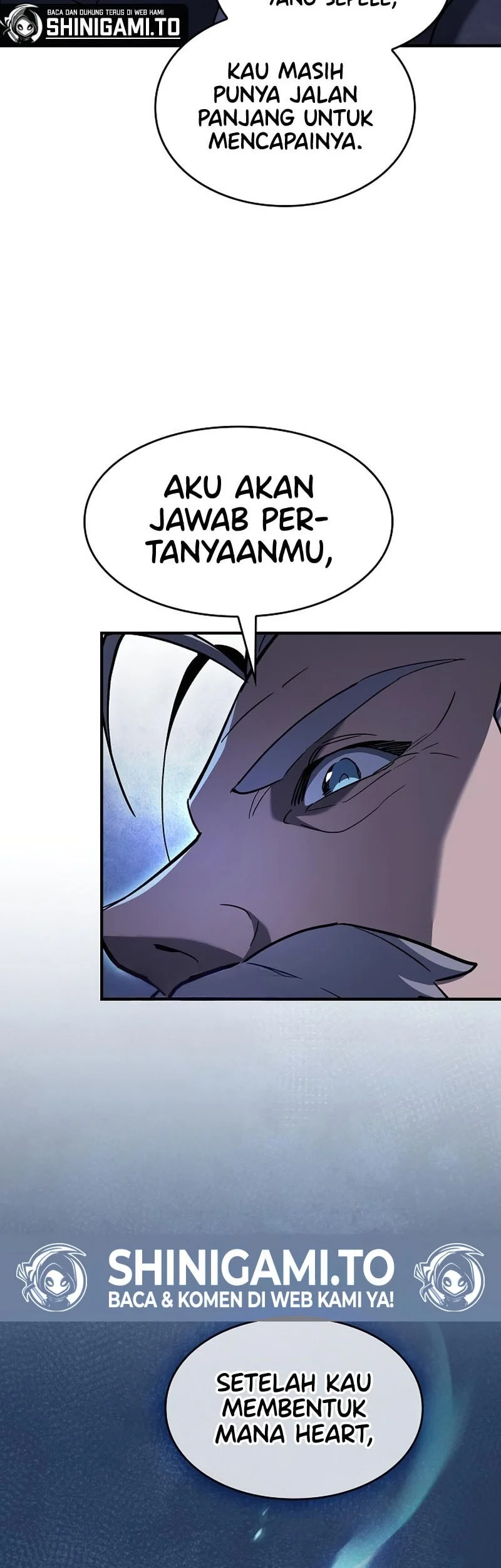 Chapter 8 - halaman 40