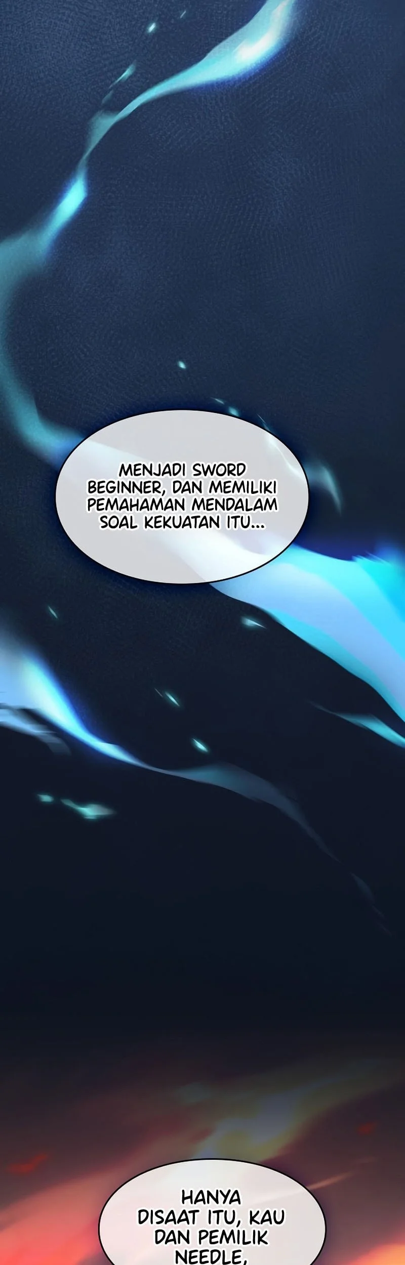 Chapter 8 - halaman 41