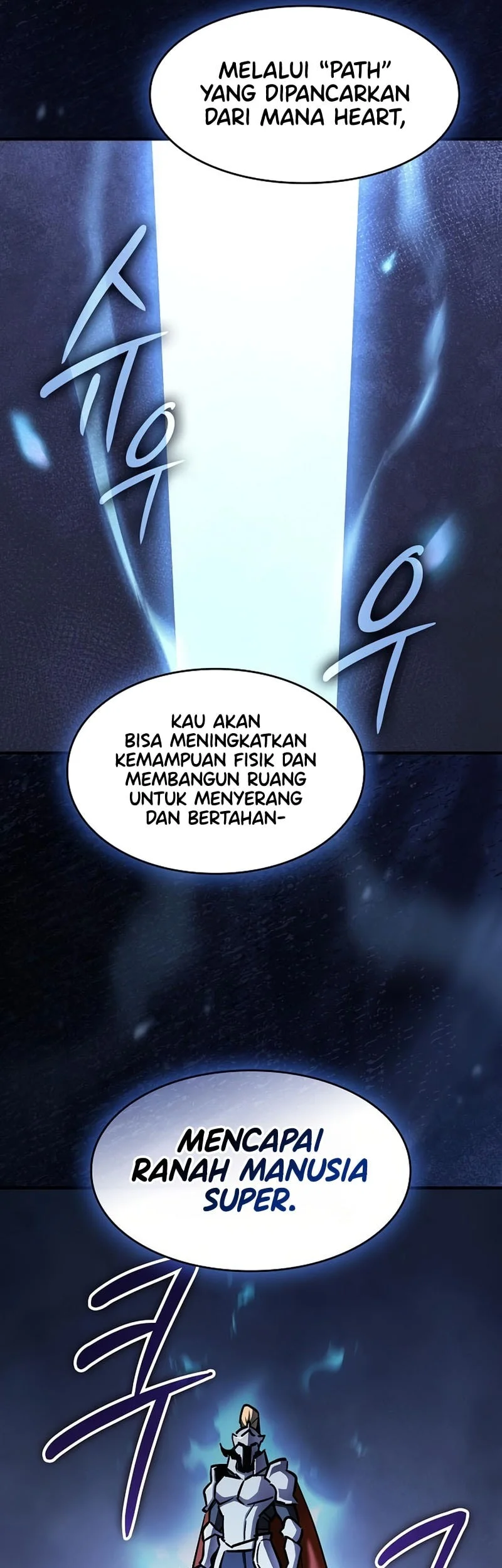 Chapter 8 - halaman 43