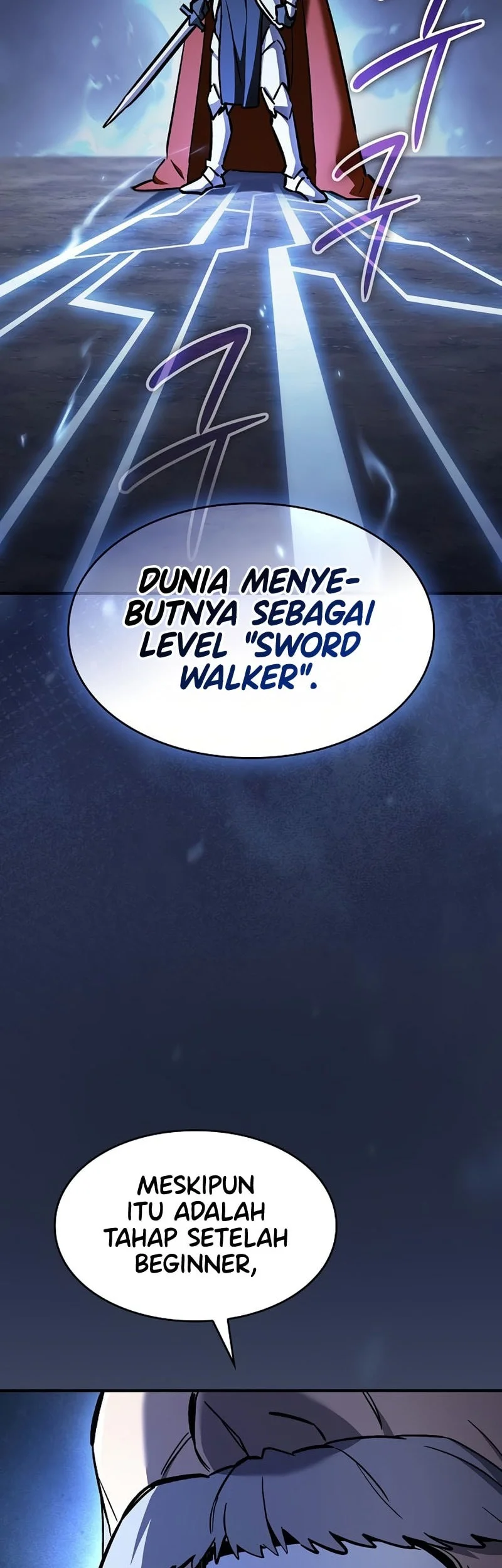 Chapter 8 - halaman 44