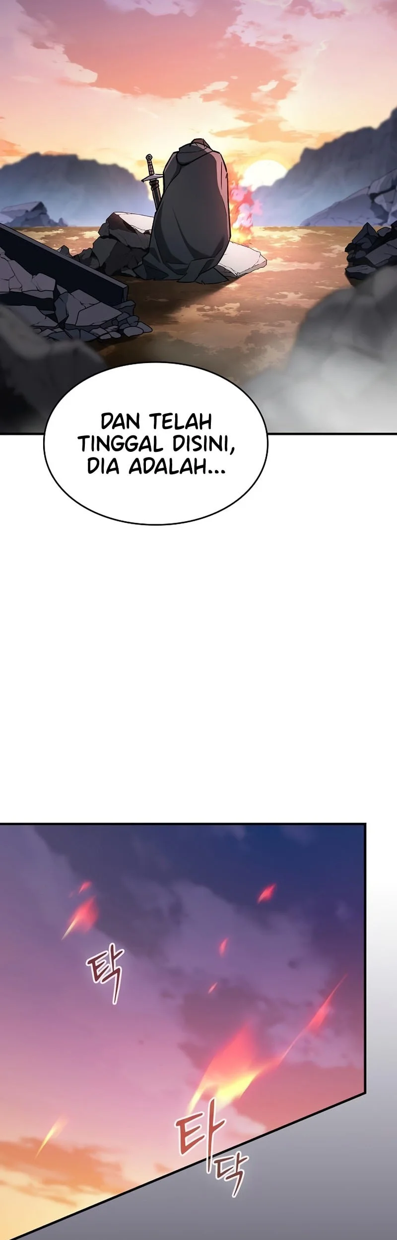 Chapter 8 - halaman 47