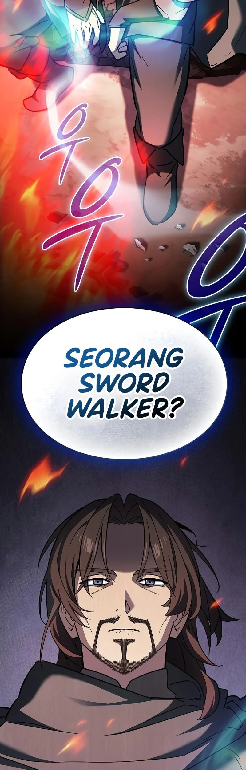 Chapter 8 - halaman 49