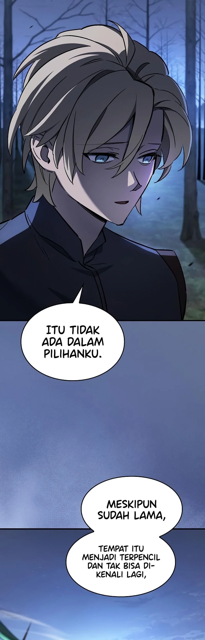 Chapter 8 - halaman 53