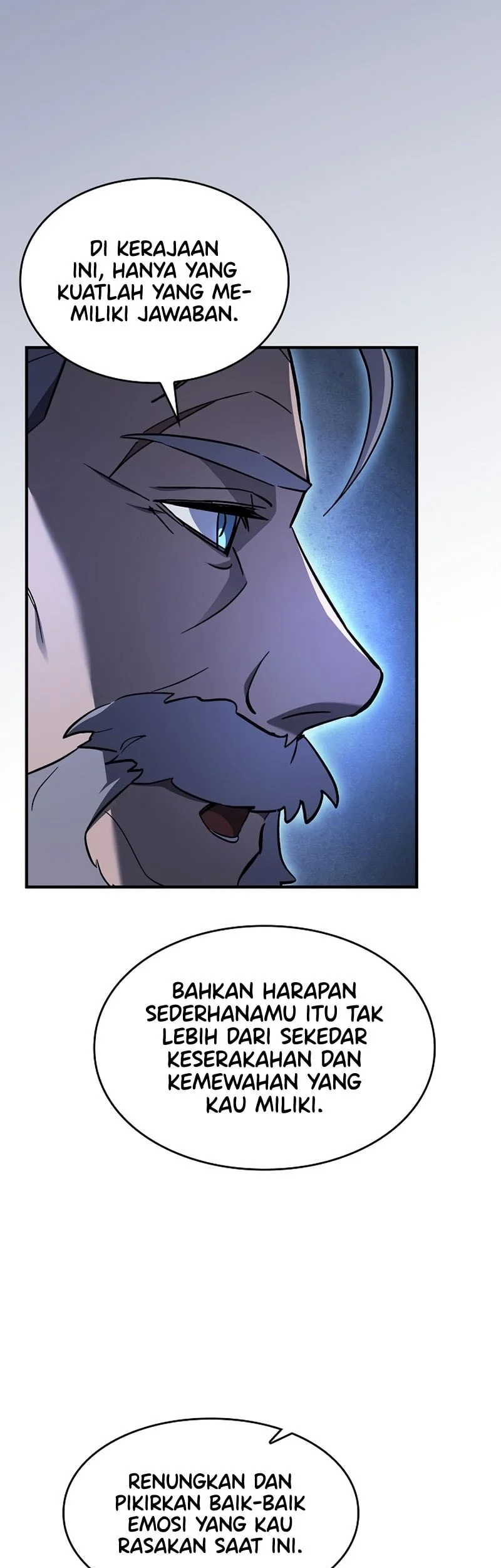 Chapter 8 - halaman 57