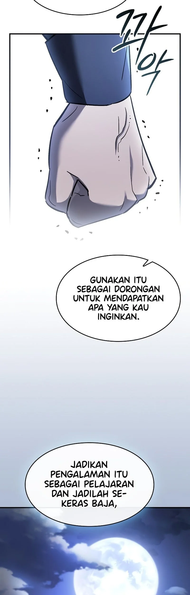 Chapter 8 - halaman 58