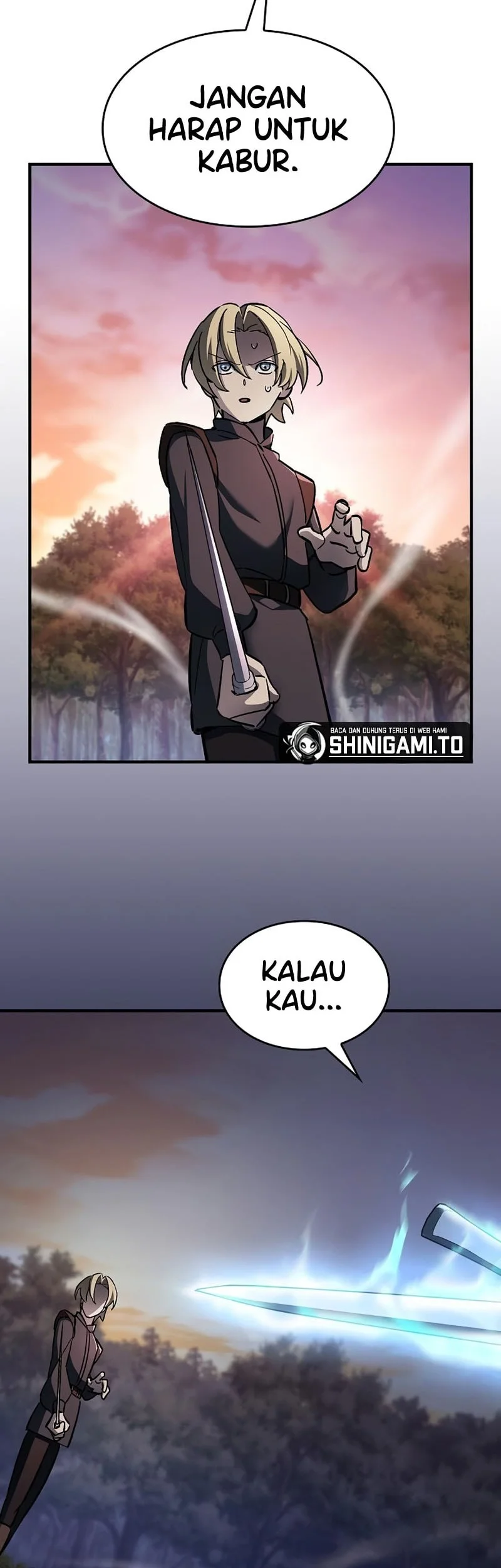 Chapter 8 - halaman 62