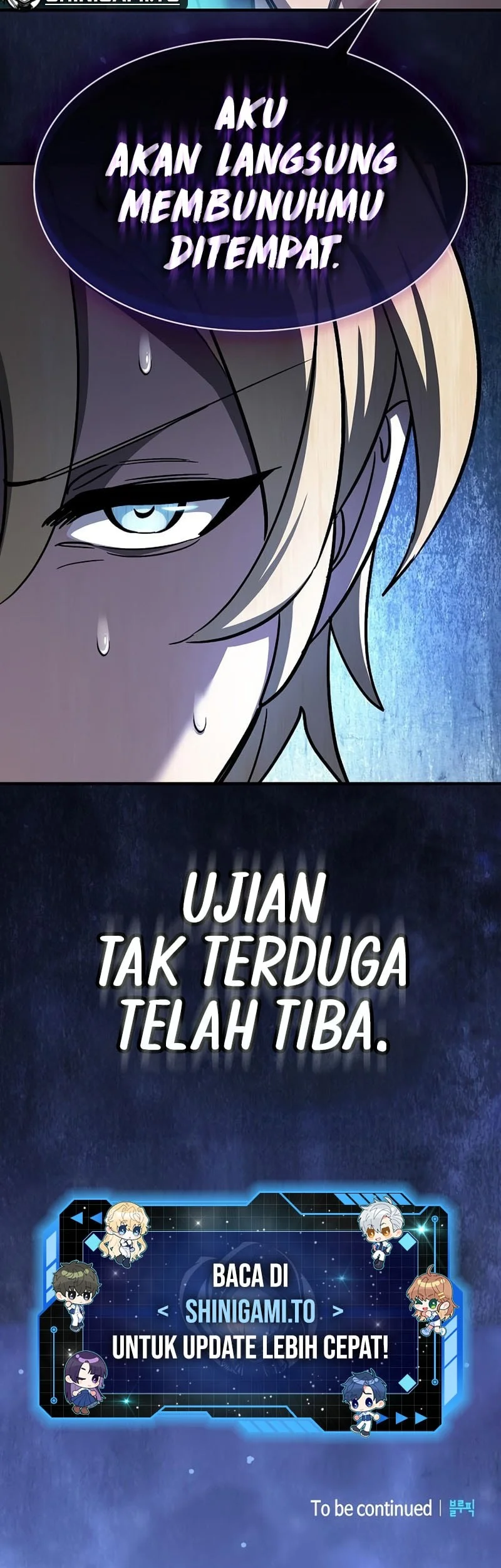 Chapter 8 - halaman 65