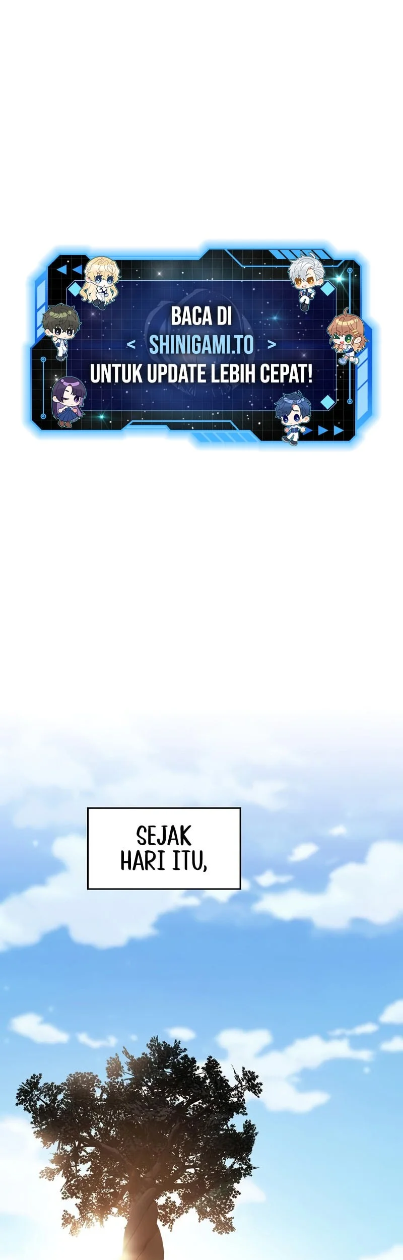 Chapter 8 - halaman 3