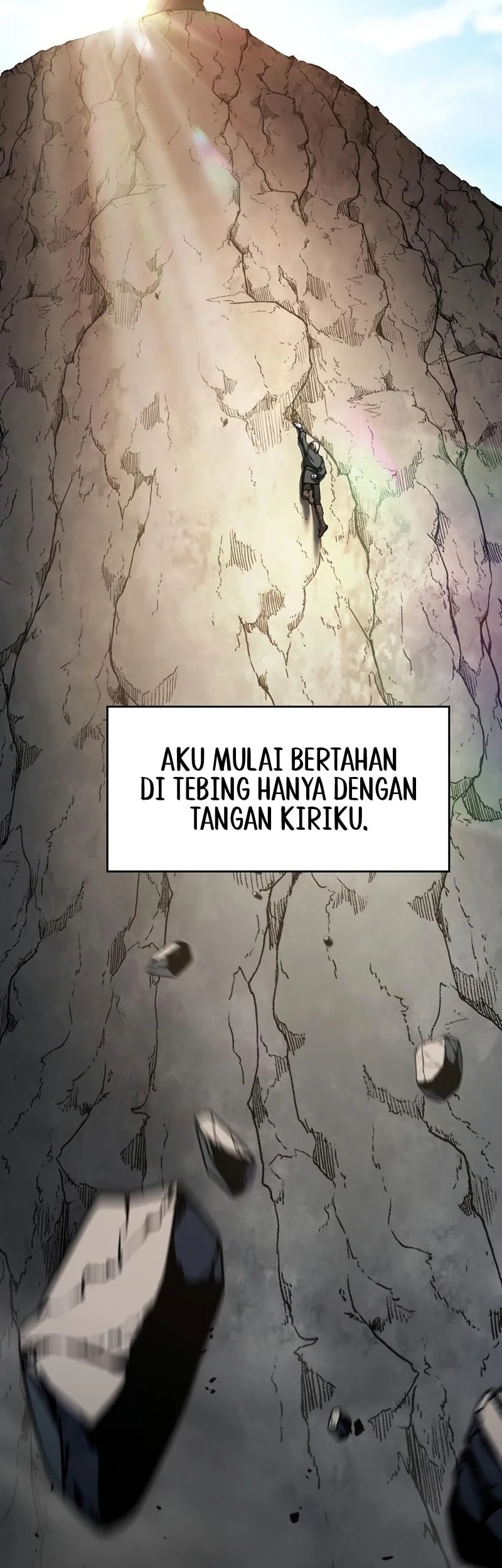 Chapter 8 - halaman 4