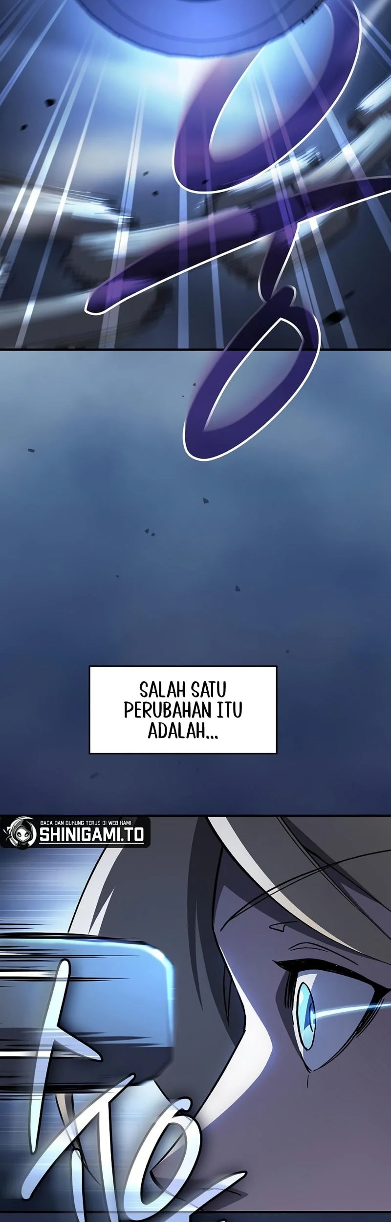 Chapter 8 - halaman 15