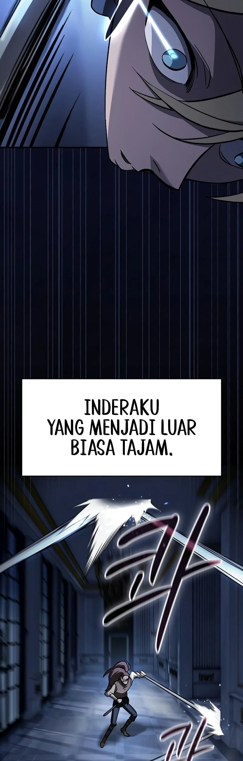 Chapter 8 - halaman 17