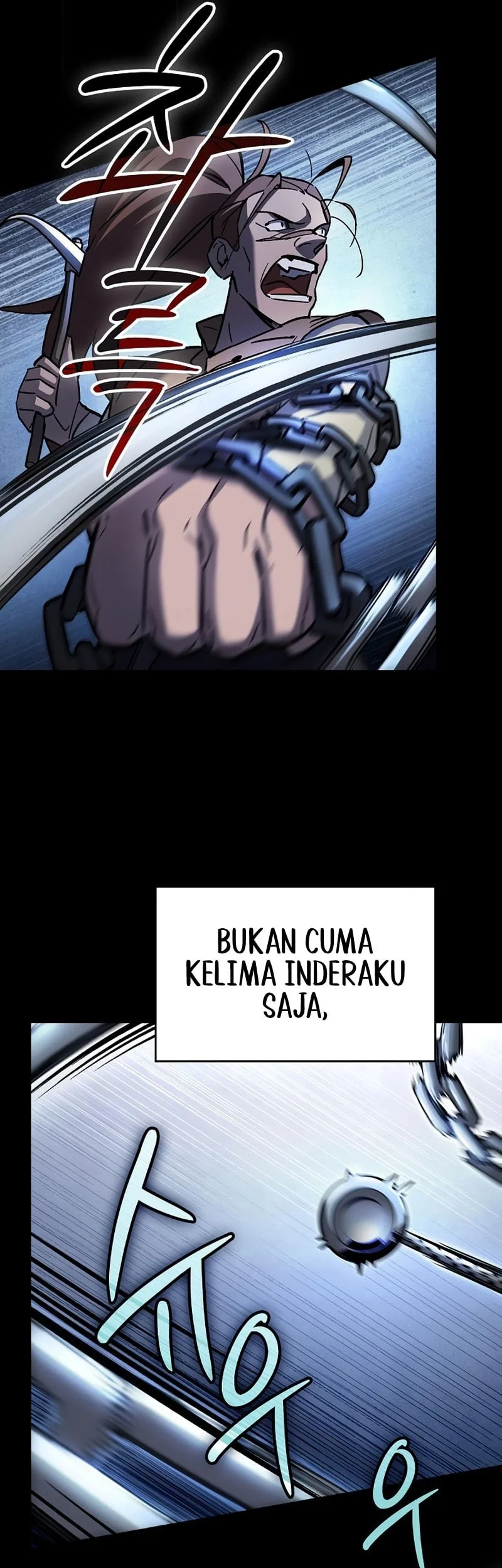 Chapter 8 - halaman 19
