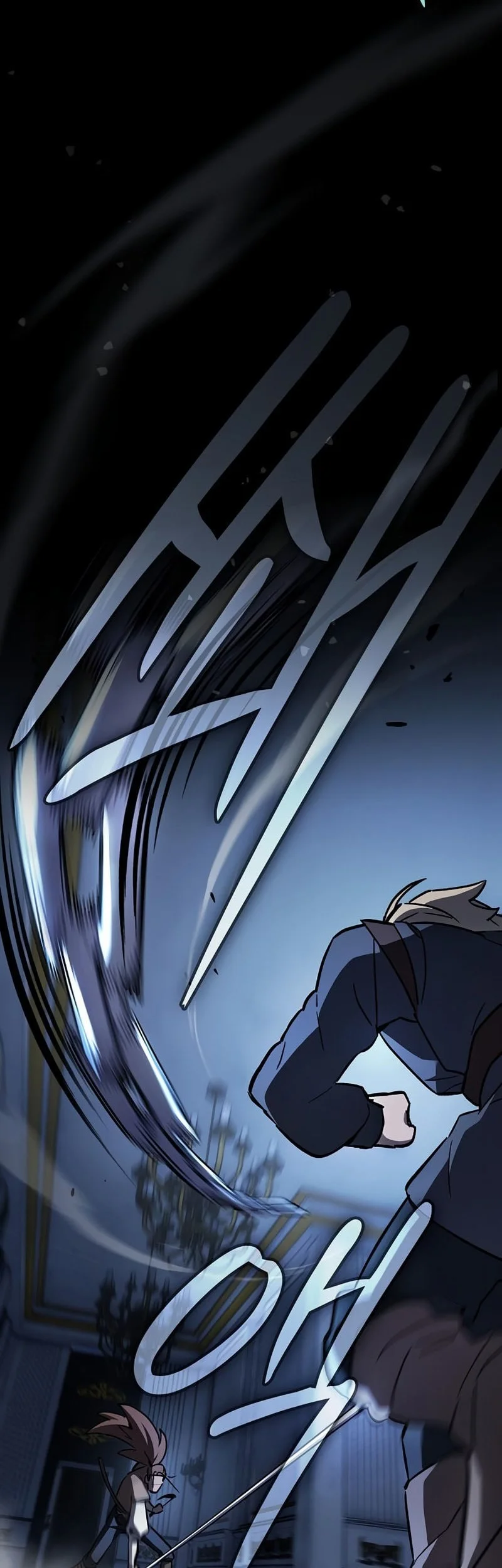 Chapter 8 - halaman 20