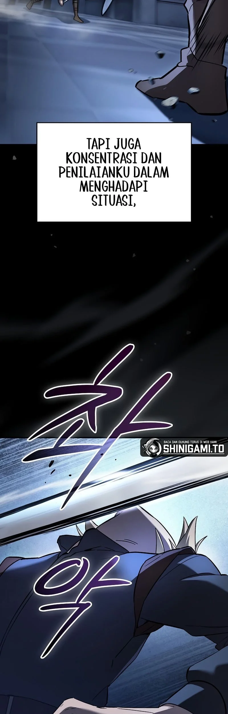 Chapter 8 - halaman 21
