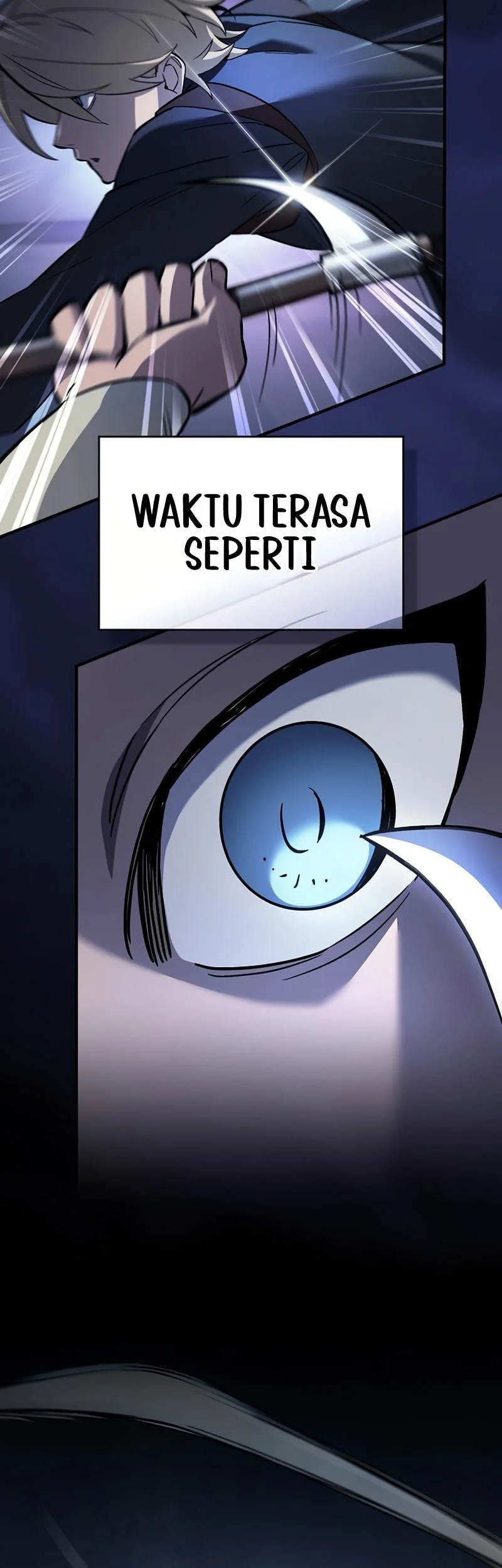 Chapter 8 - halaman 27