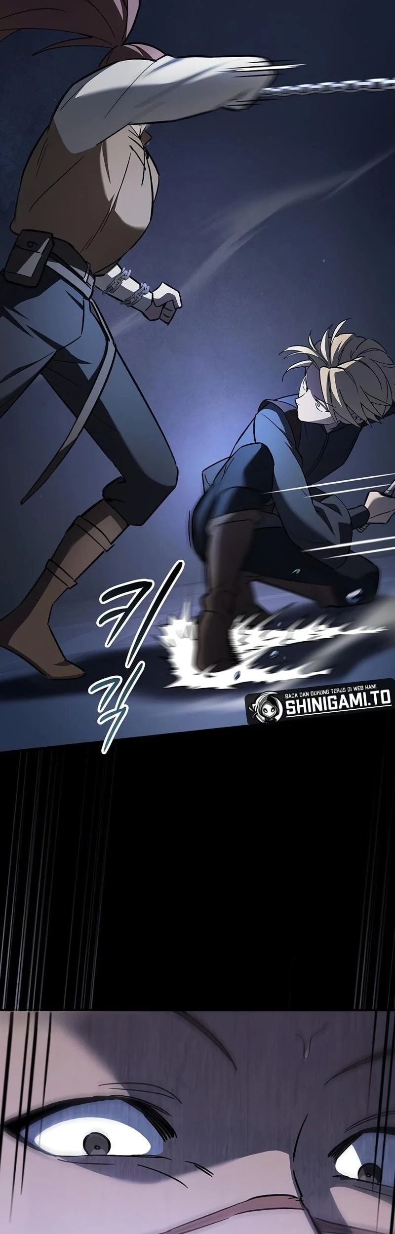Chapter 8 - halaman 29