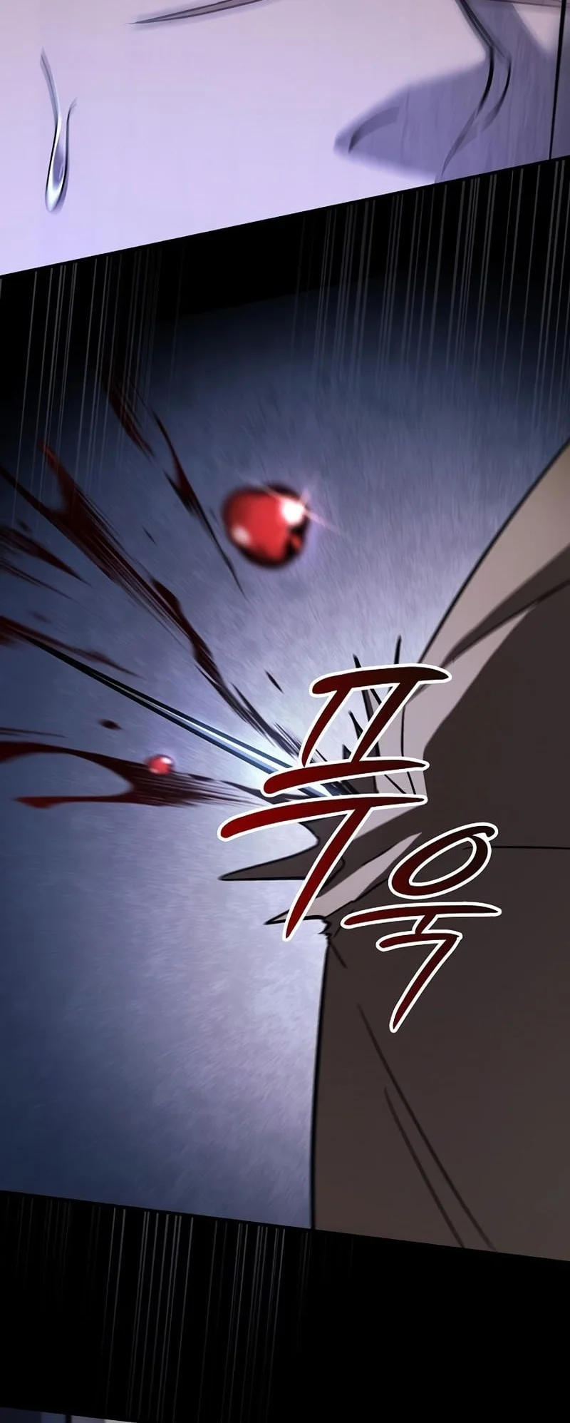 Chapter 8 - halaman 30