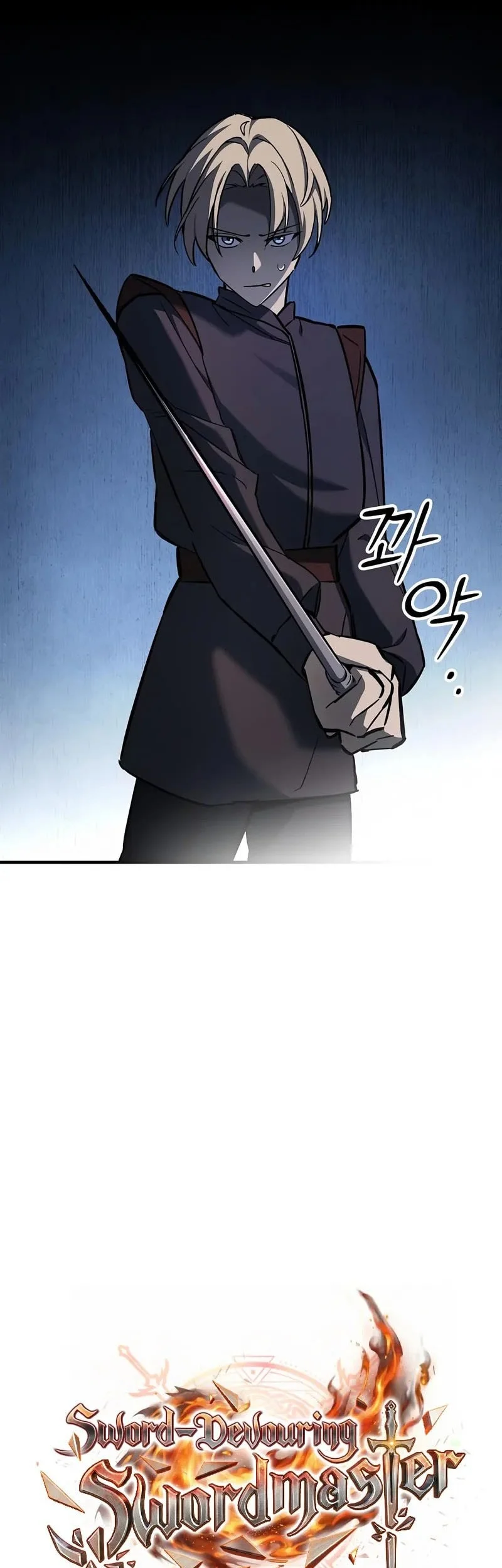 Chapter 9 - halaman 37