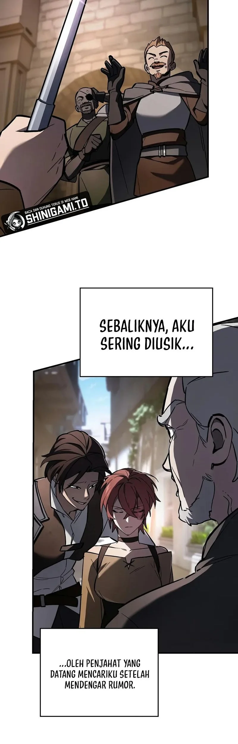 Chapter 9 - halaman 40